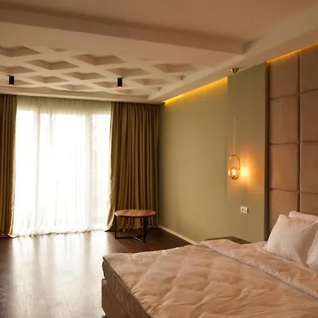 Hotel Cami-3
